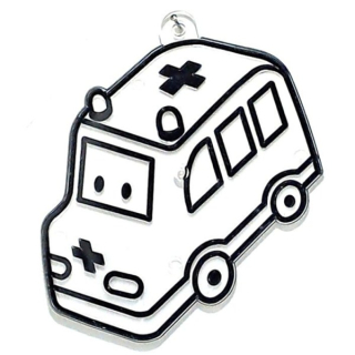 159066 SANITKA "0066"