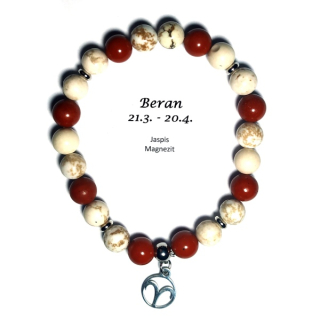 Náramek Beran"102929"