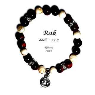 Náramek Rak"103459"
