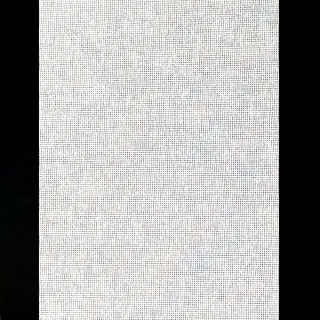 Vyšívací tkanina PERLIČKA šíře 140cm"17088"