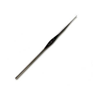Háček kovový 12cm/0,75mm"19019"