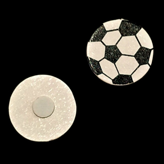 Lepící balón"20488"1ks/bal