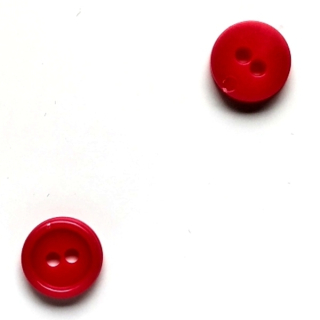 Knoflík cca 10mm "20584" 1ks/bal