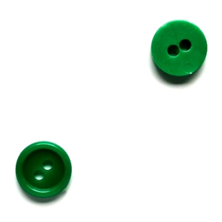 Knoflík cca 10mm "20587" 1ks/bal