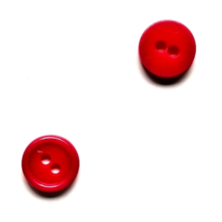 Knoflík cca 10mm "20589" 1ks/bal