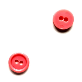 Knoflík cca 10mm "20591" 1ks/bal