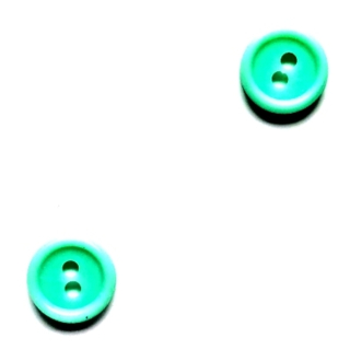Knoflík cca 10mm "20592" 1ks/bal