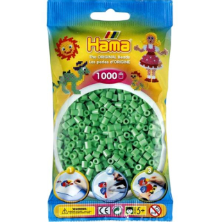Korálky Hama Barva č: 11 "20711"