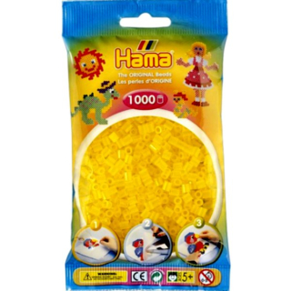 Korálky Hama Barva č: 14 "20714"