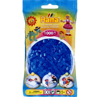 Korálky Hama Barva č: 15 "20715"