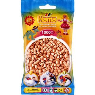 Korálky Hama Barva č: 26 "20726"