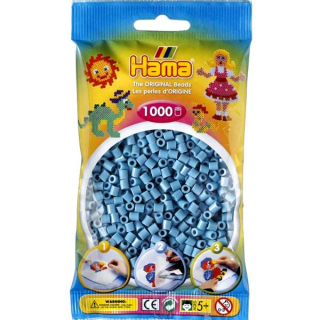 Korálky Hama Barva č: 31 "20731"