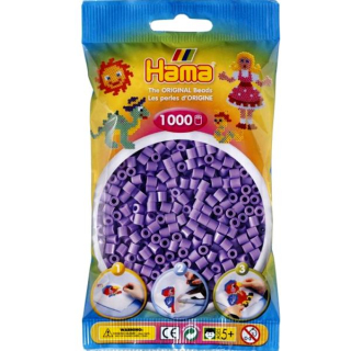 Korálky Hama Barva č: 45 "20745"