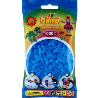 Korálky Hama Barva č: 73 "20773"