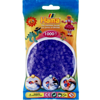 Korálky Hama Barva č: 74 "20774"