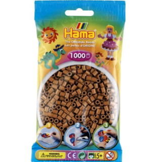 Korálky Hama Barva č: 76 "20776"