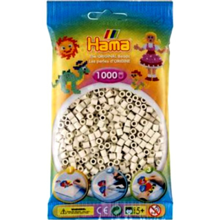 Korálky Hama Barva č: 77 "20777"