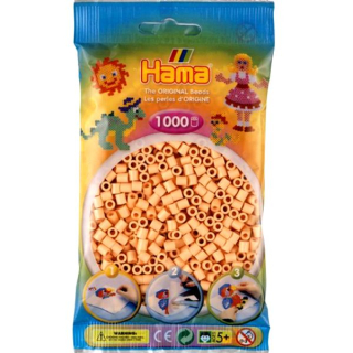 Korálky Hama Barva č: 78 "20778"