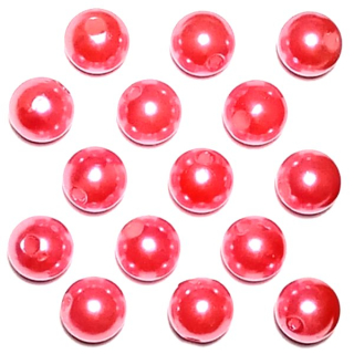 Plastové 10mm"21219"30ks/bal