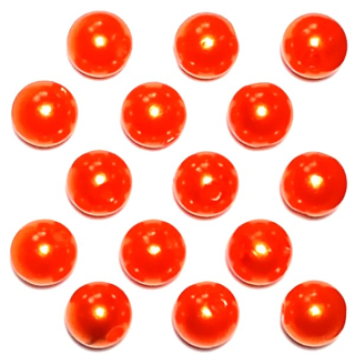 Plastové 10mm"21248"30ks/bal