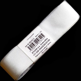 Taftová 6mm Barva č: 030100