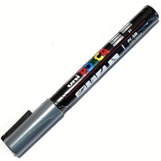 POSCA barva č.37 "3037"