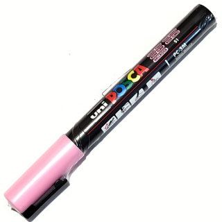 POSCA barva č.51 "3051"