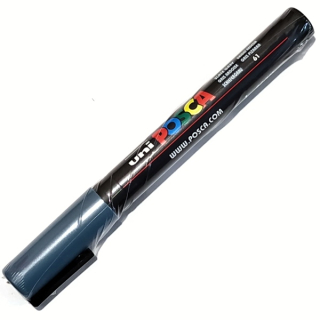 POSCA barva č.61 "3061"