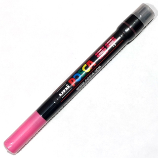 POSCA barva č.13 "35013"