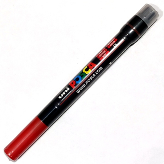 POSCA barva č.15 "35015"