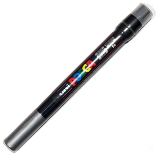 POSCA barva č.26 "35026"