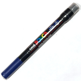 POSCA barva č.33 "35033"