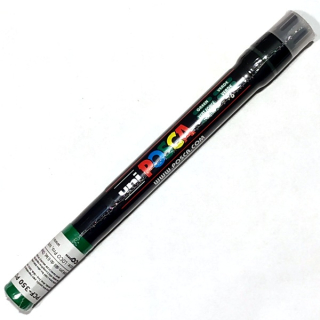 POSCA barva č.6 "3506"