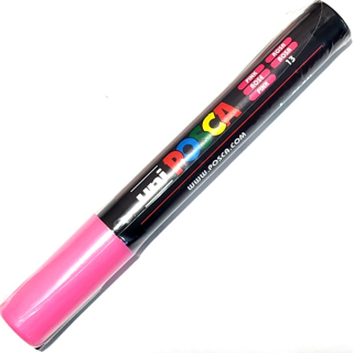 POSCA barva č.13 "5013"