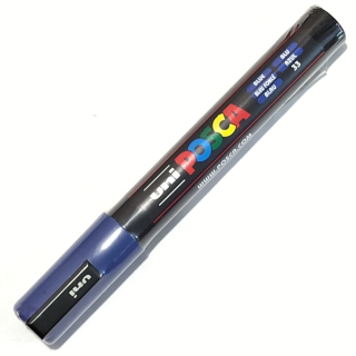 POSCA barva č.33 "5033"