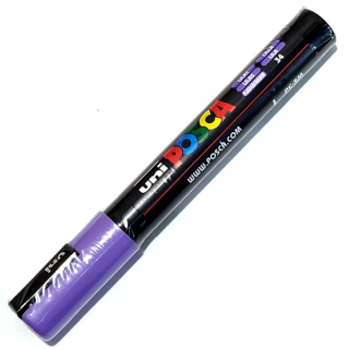 POSCA barva č.34 "5034"