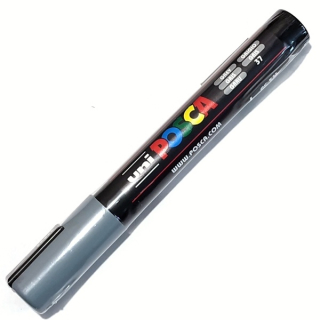 POSCA barva č.37 "5037"