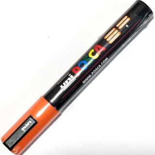 POSCA barva č.4 "504"