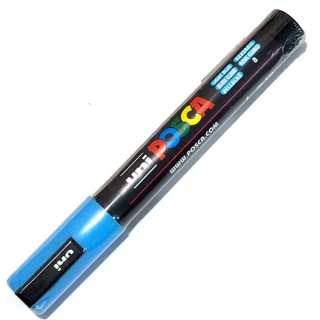 POSCA barva č.8 "508"