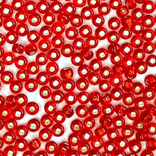 Rokajl 6/0 "71012" 20g/bal