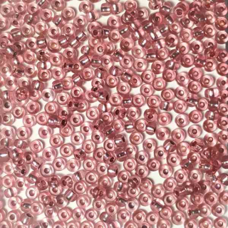 Rokajl 8/0 "71110" 20g/bal