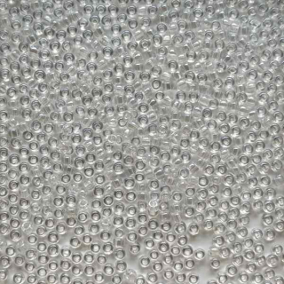 Rokajl 11/0 "71120" 20g/bal