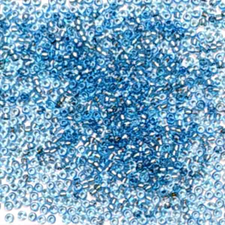 Rokajl 11/0 "71149" 20g/bal