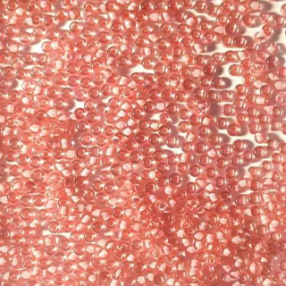 Rokajl 10/0 "71158" 20g/bal