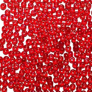 Rokajl 7/0 "71168" 20g/bal