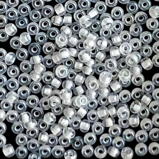 Rokajl 6/0 "71173" 20g/bal