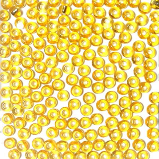 Rokajl 6/0 "71175" 20g/bal
