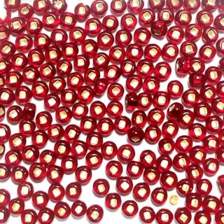 Rokajl 6/0 "71176" 20g/bal