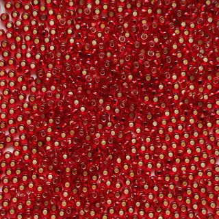 Rokajl 11/0 "71188" 20g/bal