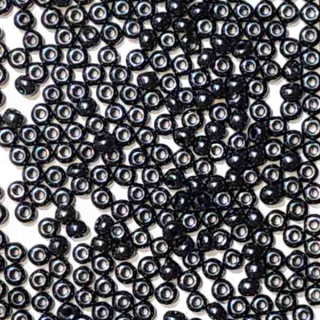 Rokajl 7/0 "71191" 20g/bal